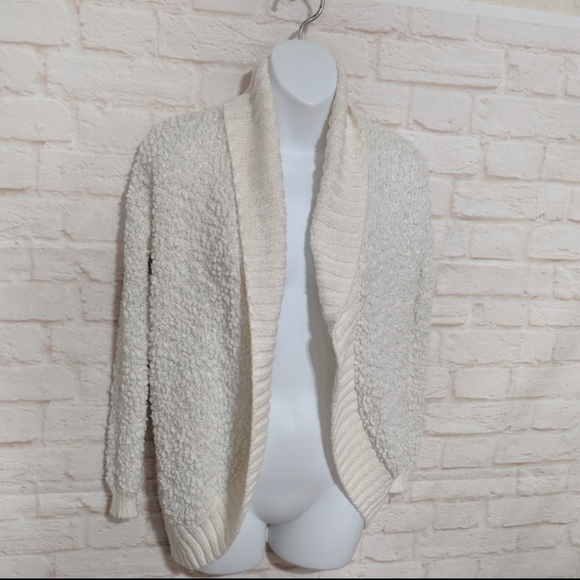 abercrombie kids Other - Girls Abercrombie kids Cardigan